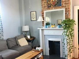 1202 Marengo - Photo 1 of 1