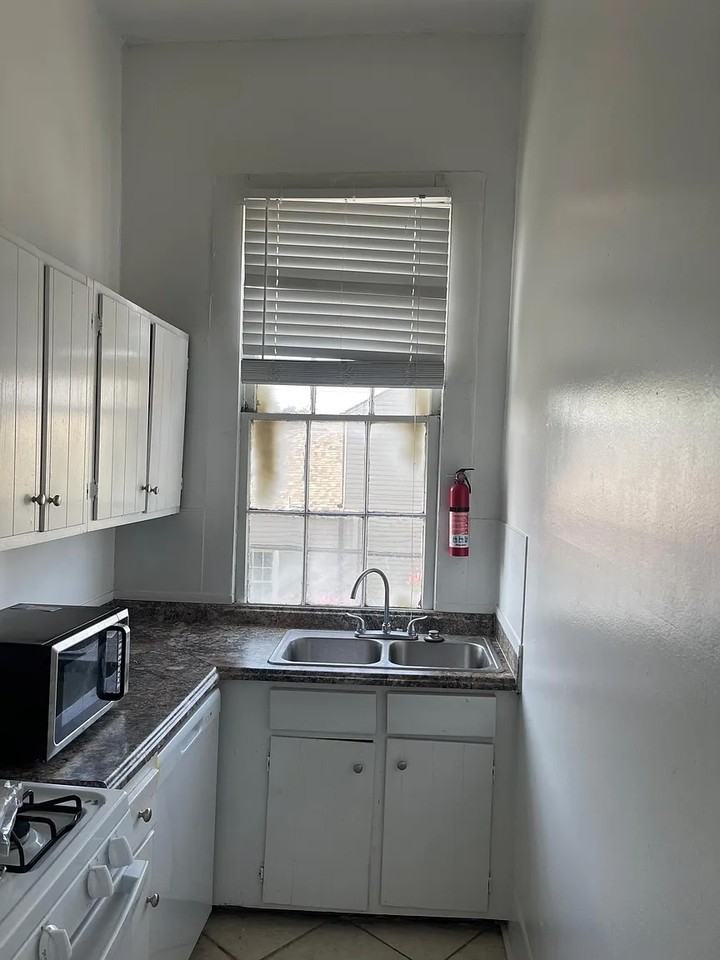 1202 Marengo - Photo 5 of 6