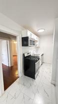 3539 St Charles Ave. - Photo 1 of 1