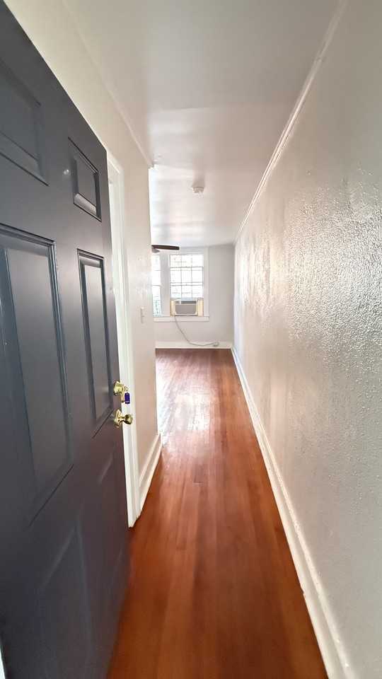 3539 St Charles Ave. - Photo 3 of 18