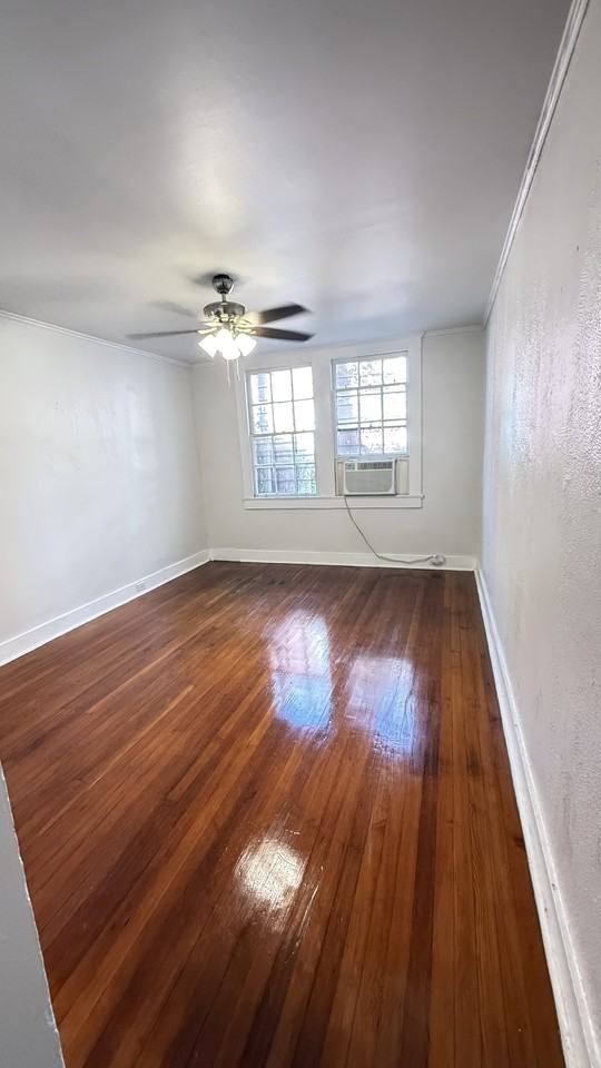 3539 St Charles Ave. - Photo 4 of 18