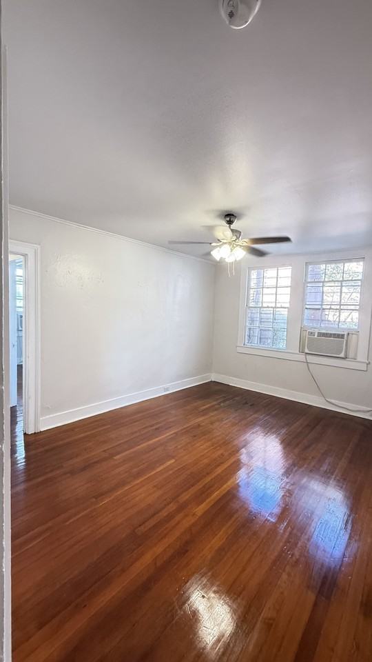 3539 St Charles Ave. - Photo 5 of 18