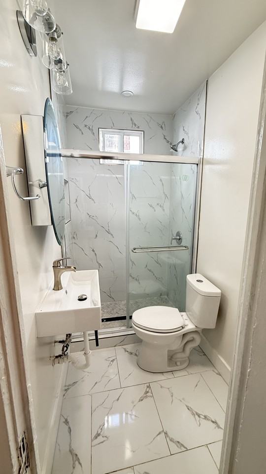 3539 St Charles Ave. - Photo 6 of 18