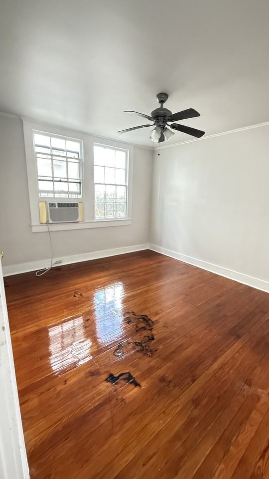 3539 St Charles Ave. - Photo 7 of 18