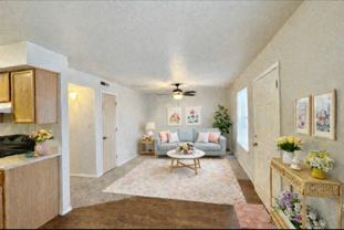 Park Ridge Apartments - Photo 1 of 1