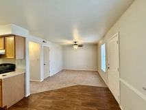 Park Ridge Apartments - Photo 1 of 1