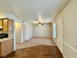 featured image of 1715 N Main St