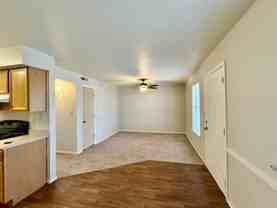 Park Ridge Apartments - Photo 1 of 1