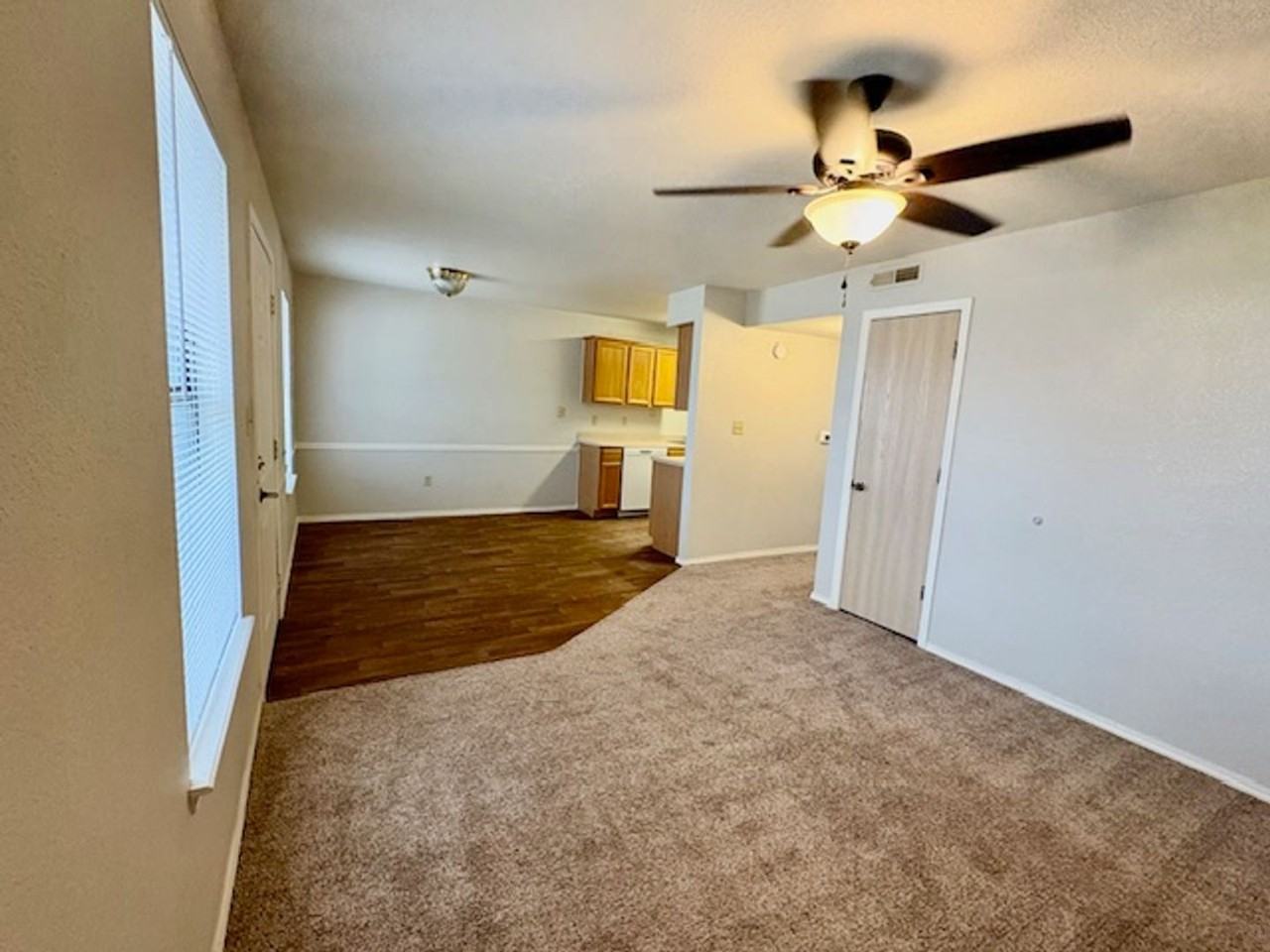 Park Ridge Apartments - Photo 3 of 22