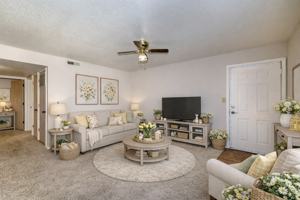 featured image of 1715 N Main St