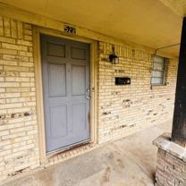 508 N 15th St - Photo 1 of 1