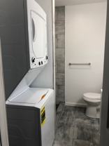 123 Lexington Avenue - Photo 1 of 1