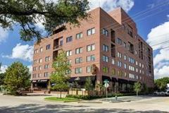 Studewood 1111 #505 - Photo 1 of 1