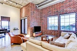 Studewood 1111 #505 - Photo 2 of 10