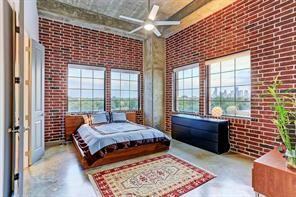 Studewood 1111 #505 - Photo 3 of 10