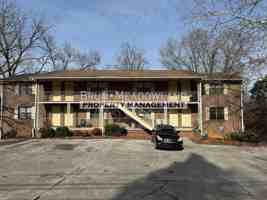 featured image of 4409 Bruhin Rd #6