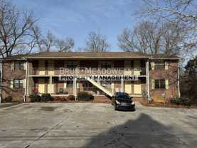 4409 Bruhin Rd #6 - Photo 1 of 1