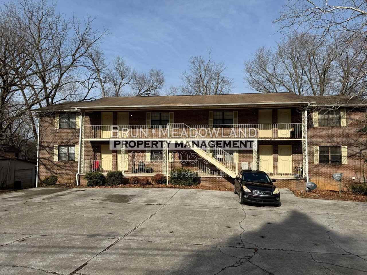 4409 Bruhin Rd #6 - Photo 2 of 16