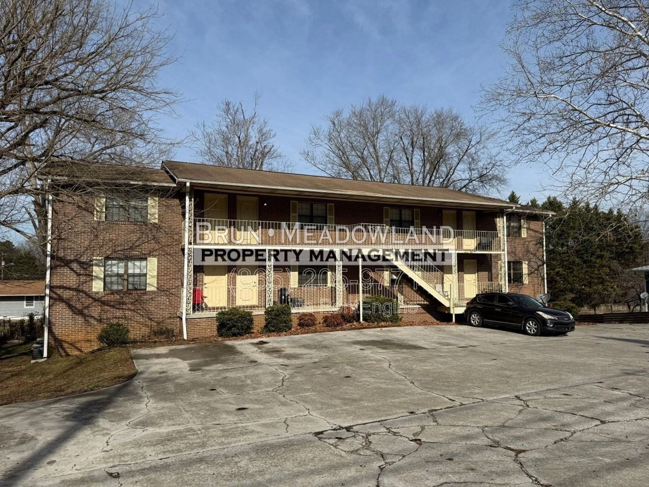 4409 Bruhin Rd #6 - Photo 3 of 16