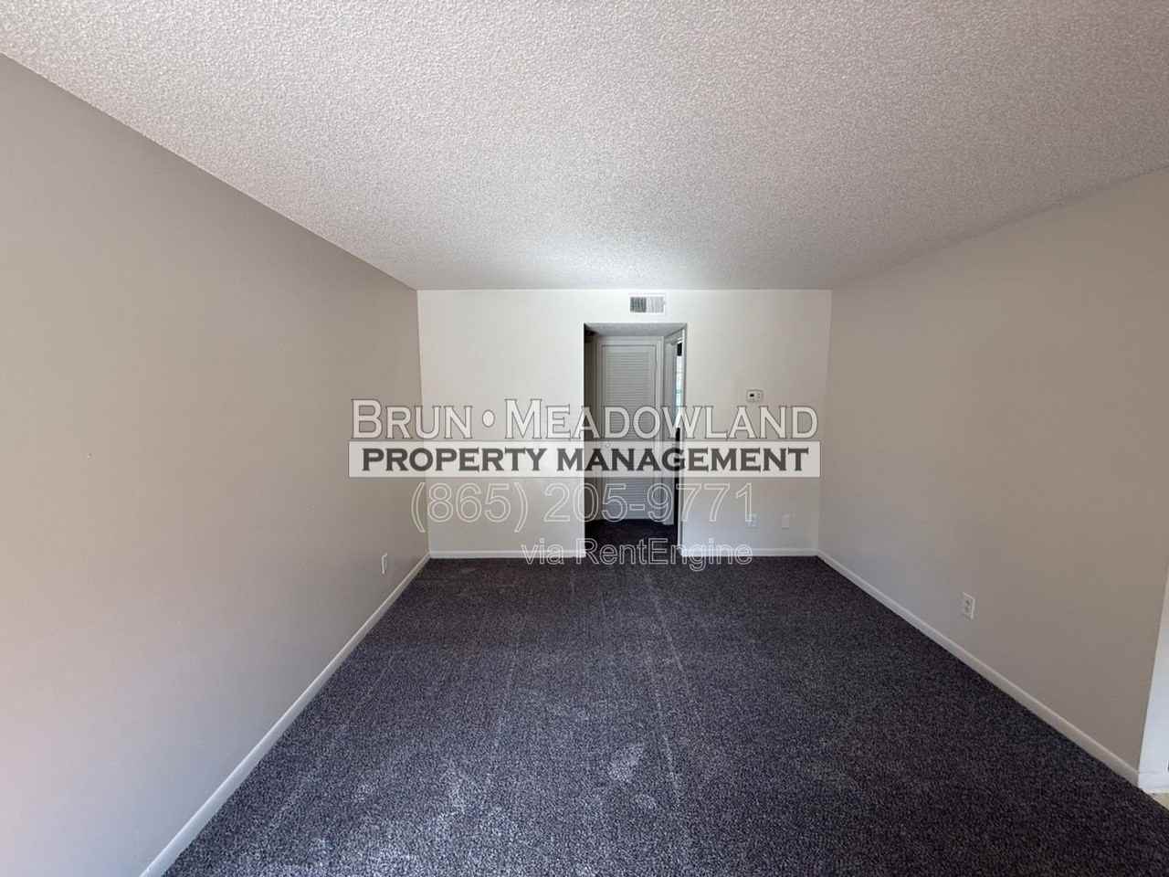 4409 Bruhin Rd #6 - Photo 4 of 16