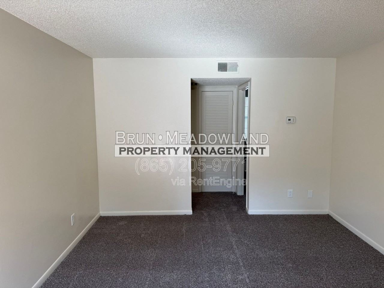 4409 Bruhin Rd #6 - Photo 5 of 16