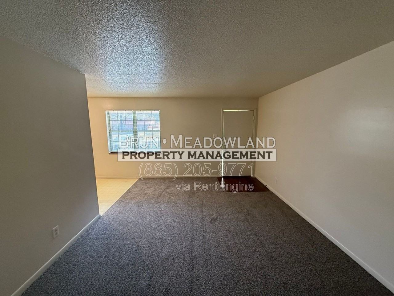 4409 Bruhin Rd #6 - Photo 6 of 16