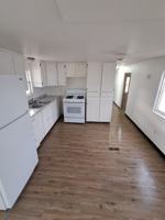 featured image of 2303 S Greeley Hwy