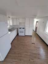 2303 South Greeley Highway - Photo 1 of 1