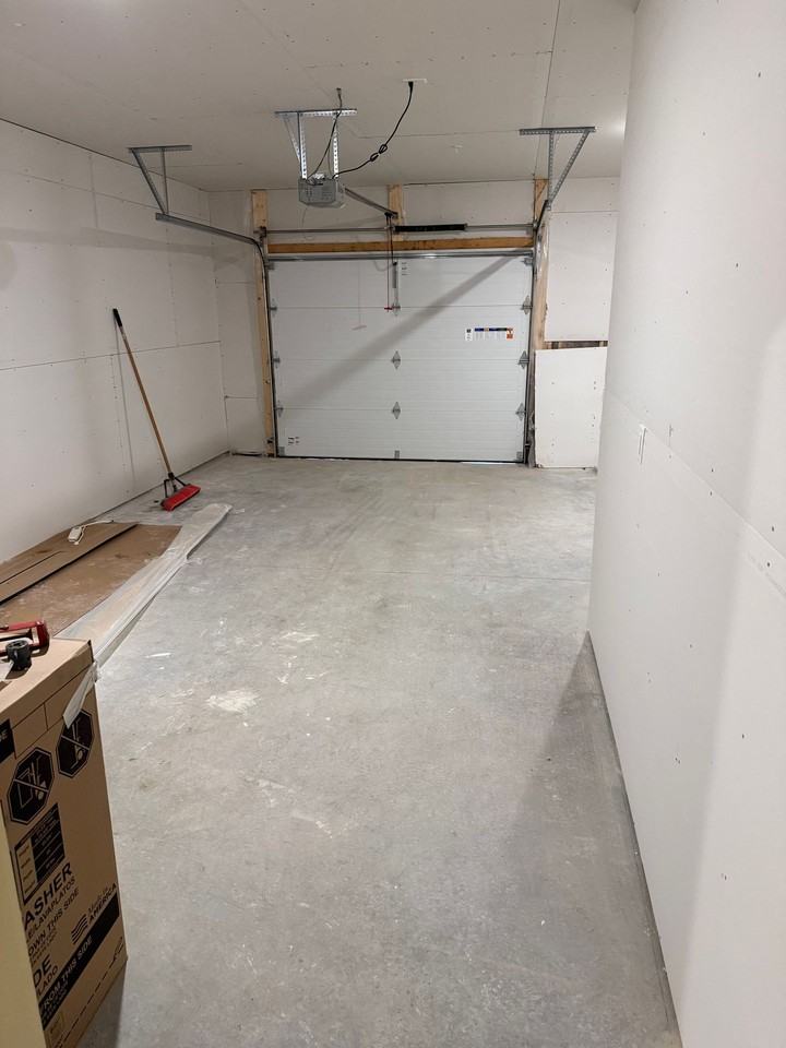 One to Three Bedroom Units located at 741 Meridian Dr in Plover - Photo 2 of 3