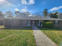 24 Paige St #1 - Photo 1 of 1