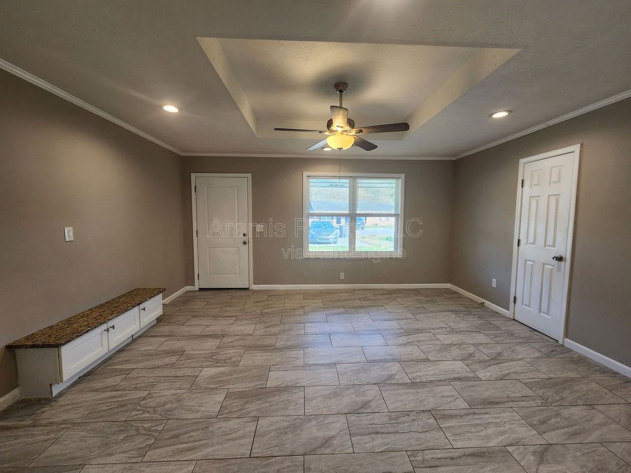 24 Paige St #1 - Photo 3 of 12