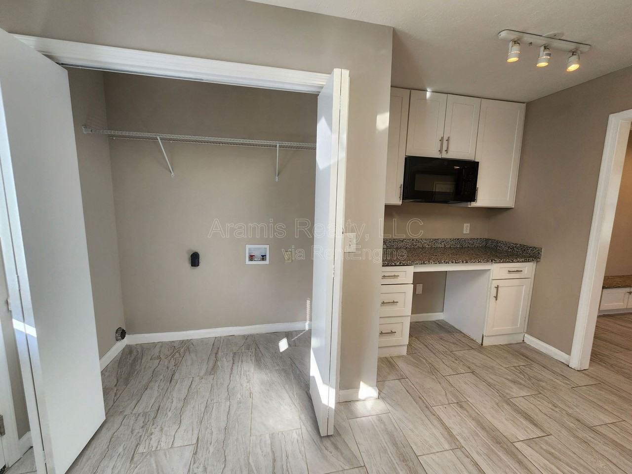 24 Paige St #1 - Photo 6 of 12