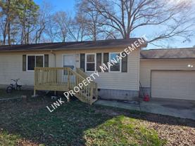 6108 Ramsey Rd - Photo 1 of 1