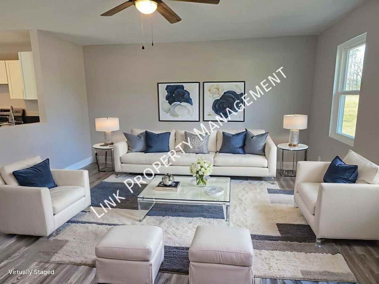 6108 Ramsey Rd - Photo 2 of 34