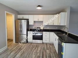 featured image of 6108 Ramsey Rd