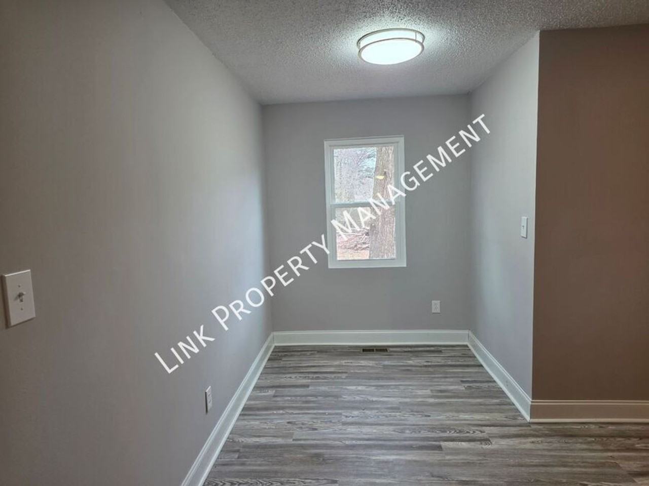 6108 Ramsey Rd - Photo 5 of 34