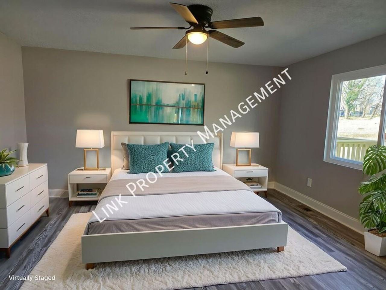 6108 Ramsey Rd - Photo 6 of 34