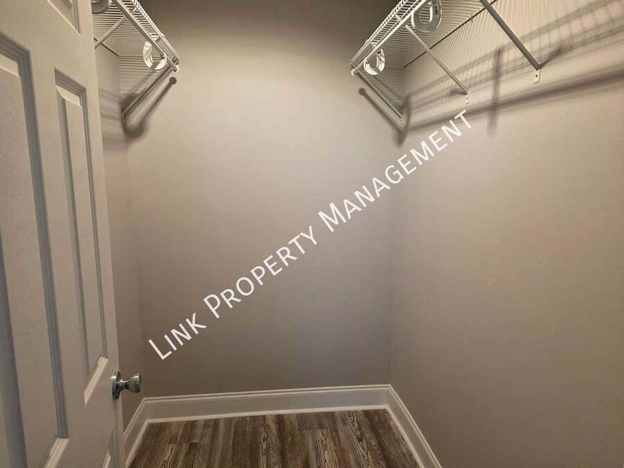 6108 Ramsey Rd - Photo 7 of 34