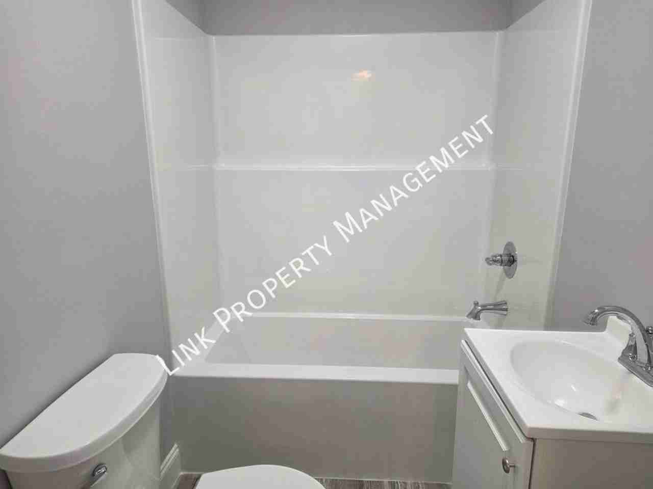 6108 Ramsey Rd - Photo 5 of 39