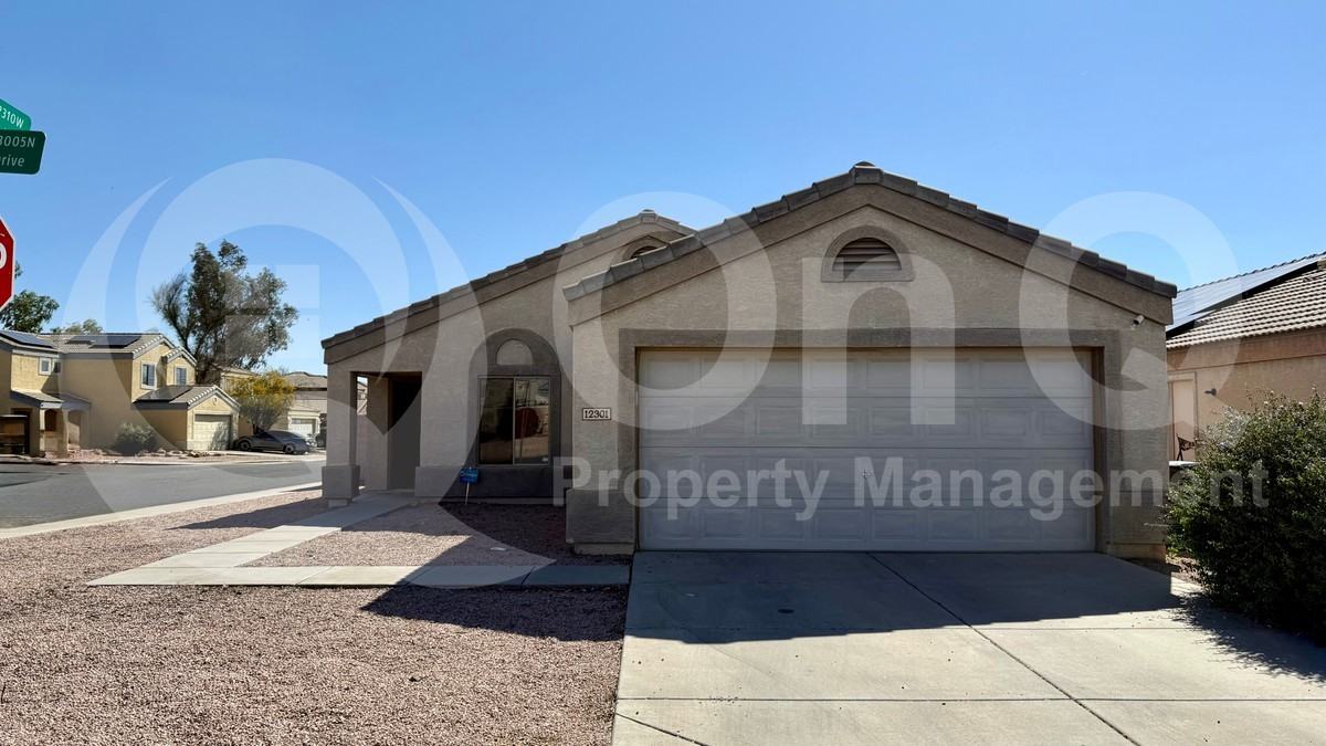 12301 W Aster Dr - Photo 2 of 33