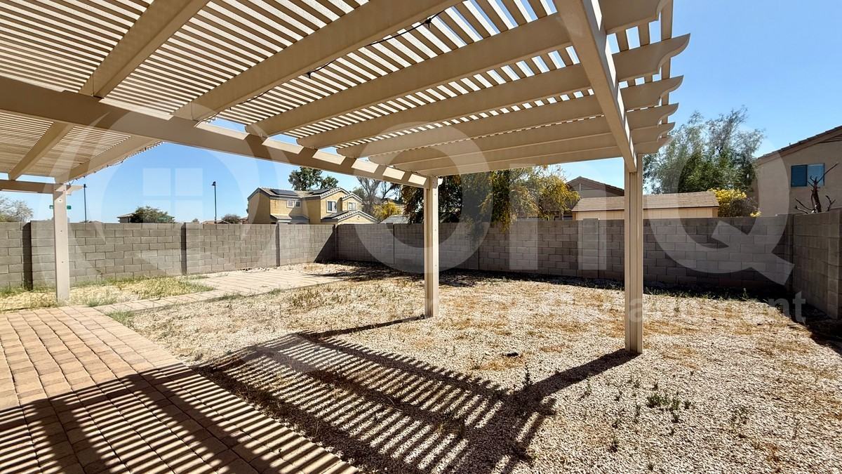 12301 W Aster Dr - Photo 4 of 33