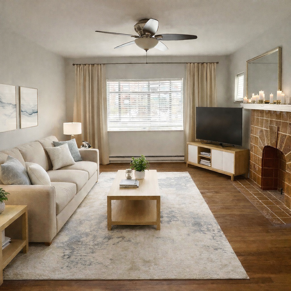 680 Florida - Photo 5 of 17