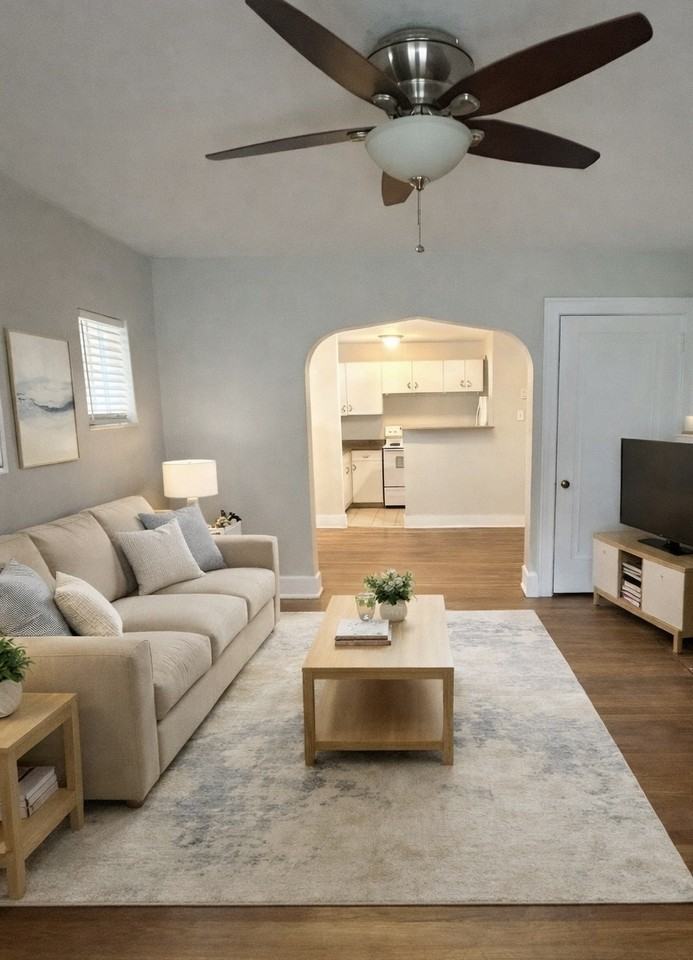 680 Florida - Photo 6 of 17