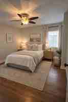 featured image of 680 Florida Ave