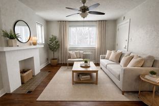 110 Newburn - Photo 1 of 1