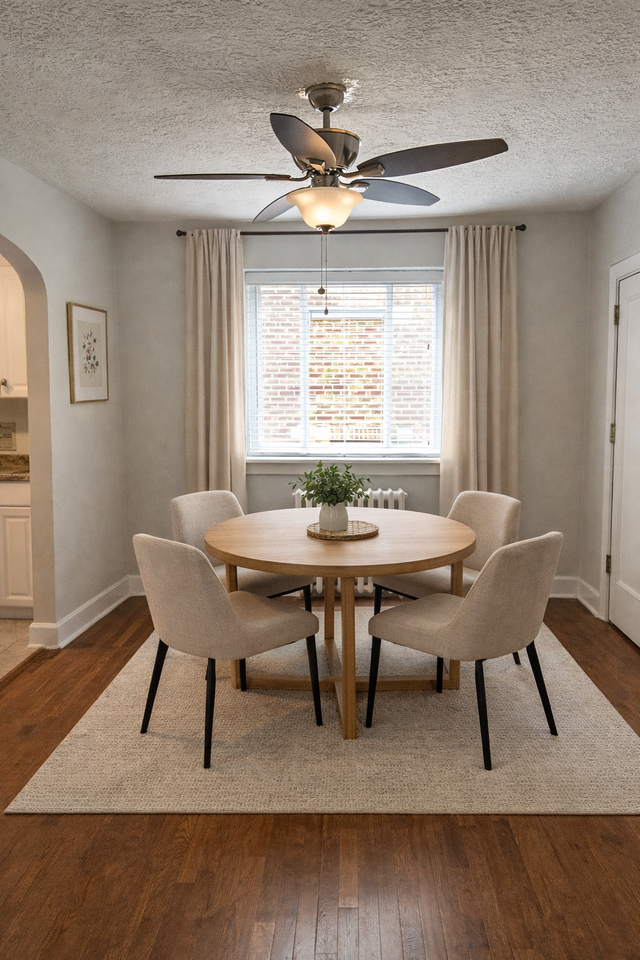 110 Newburn - Photo 2 of 7