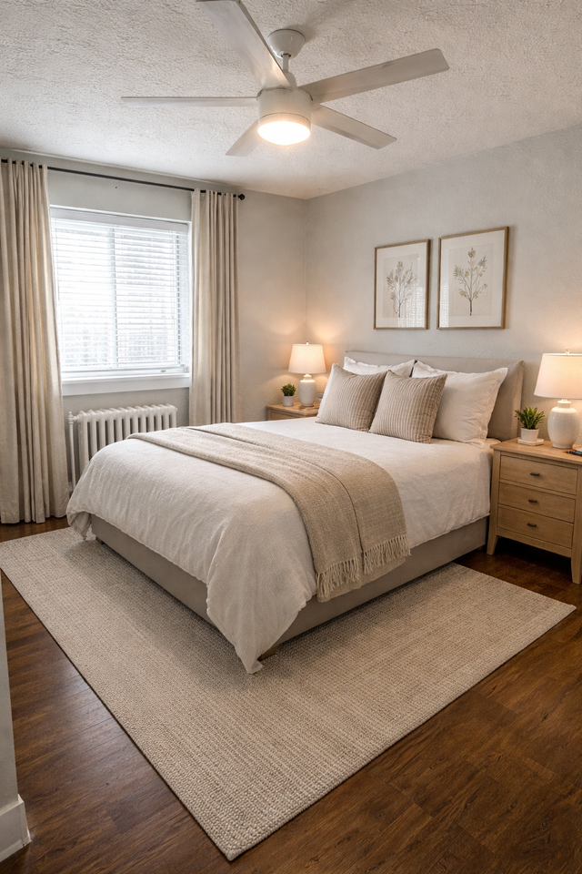 110 Newburn - Photo 3 of 7