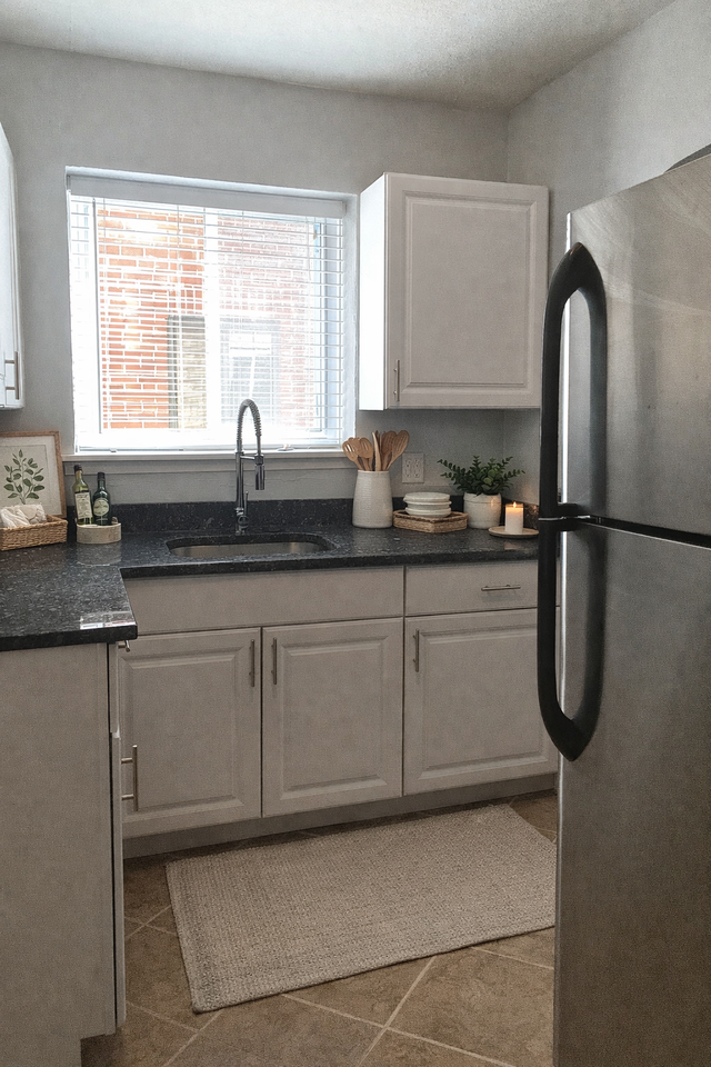 110 Newburn - Photo 4 of 7