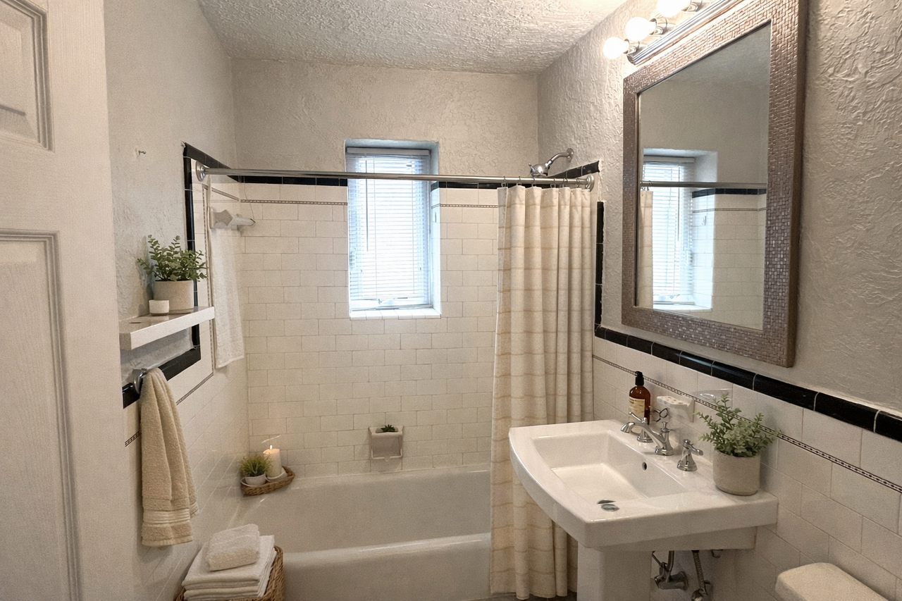 110 Newburn - Photo 5 of 7