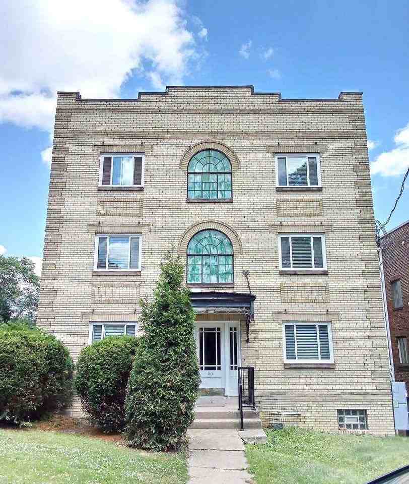 110 Newburn - Photo 6 of 7